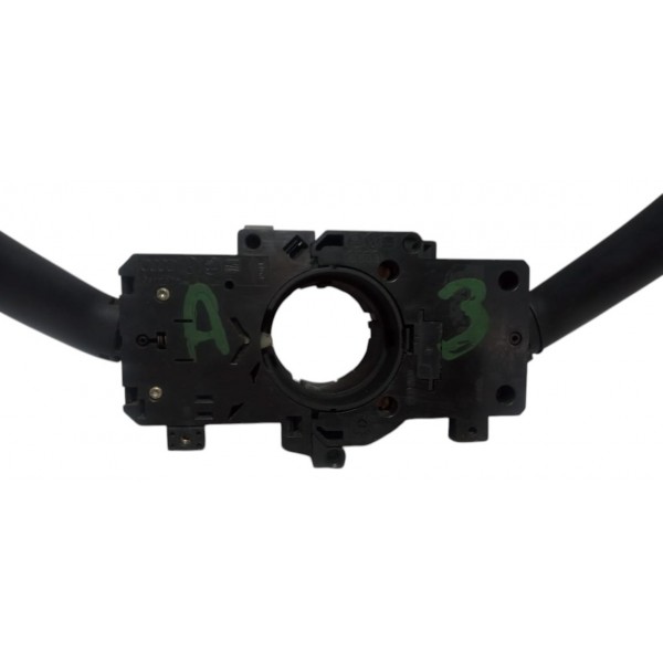 Chave Seta Audi A3 2005