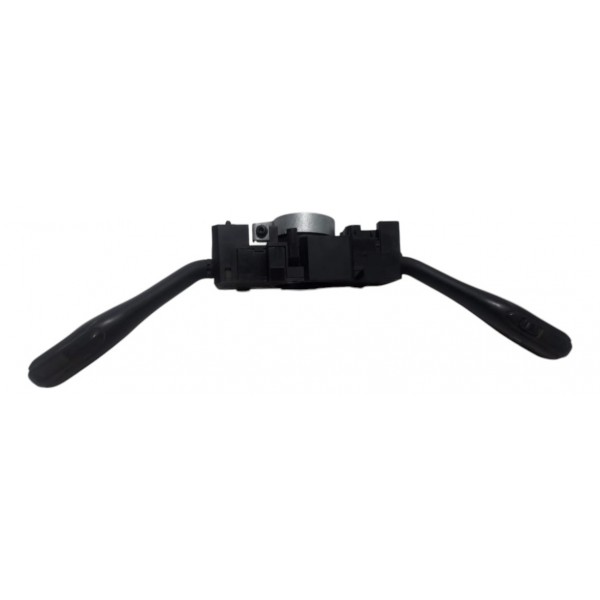 Chave Seta Audi A3 2005