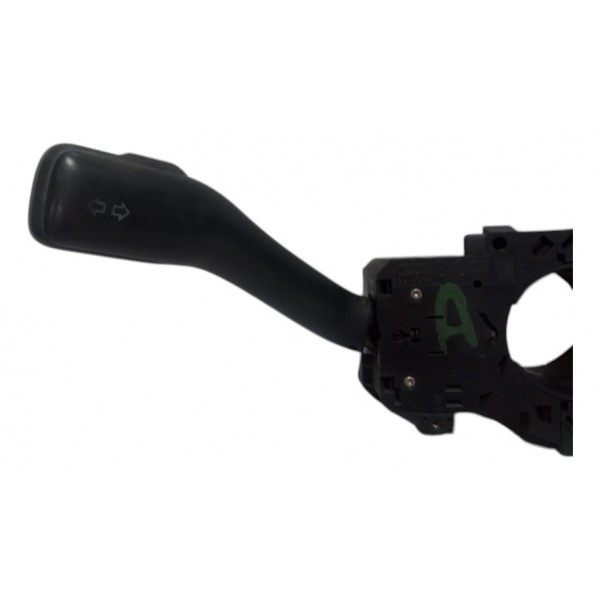 Chave Seta Audi A3 2005