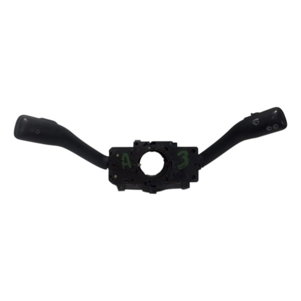 Chave Seta Audi A3 2005