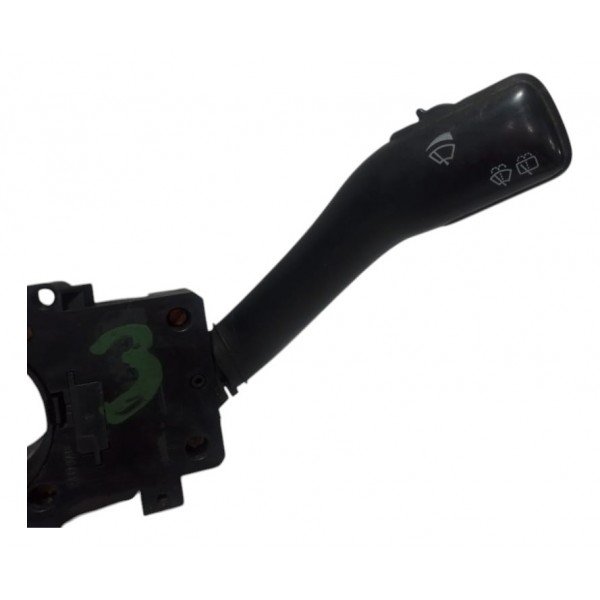 Chave Seta Audi A3 2005