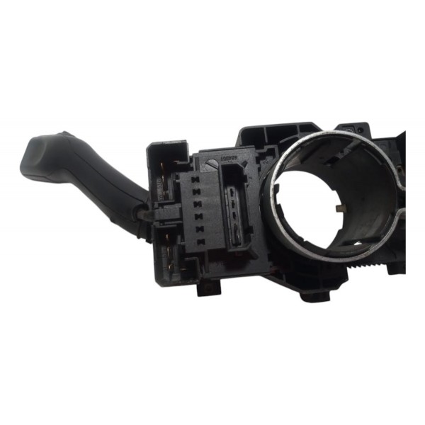 Chave Seta Audi A3 2005