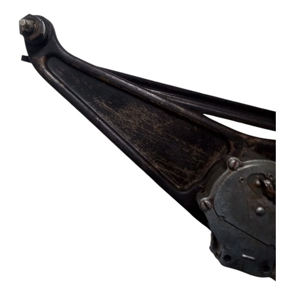 Galhada Dianteira Limpador Fusca 1973 Usado