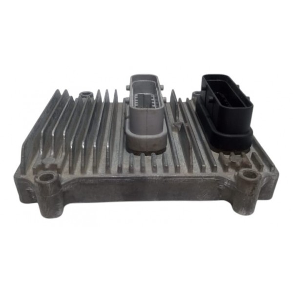 Módulo Injeção Gm Celta 1.0 8v 2005 93314845 Dxyy