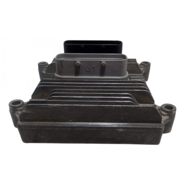 Módulo Injeção Gm Celta 1.0 8v 2005 93314845 Dxyy