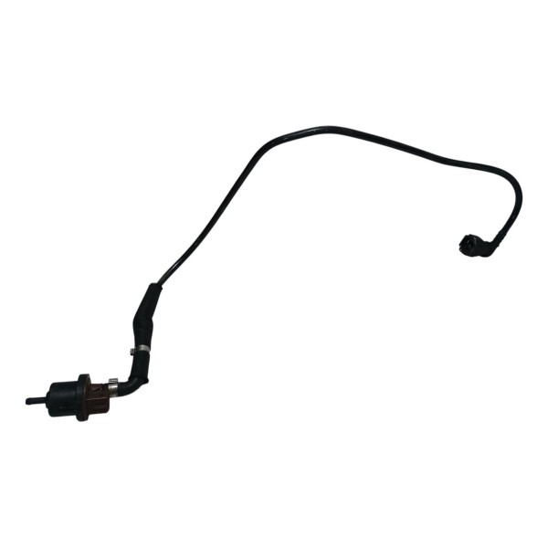 Válvula Canister Mangueira Peugeot 408 2012