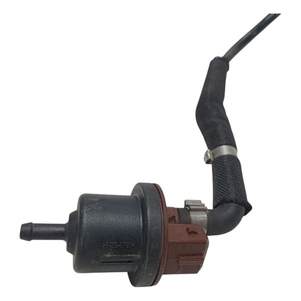 Válvula Canister Mangueira Peugeot 408 2012