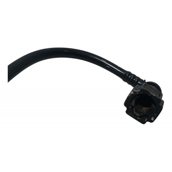 Válvula Canister Mangueira Peugeot 408 2012