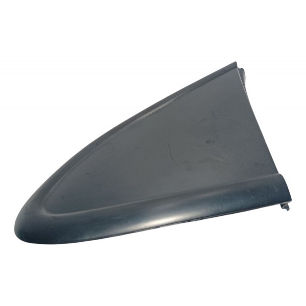 Acabamento Externo Retrovisor Lado Esquerdo Vw Spacefox 2009