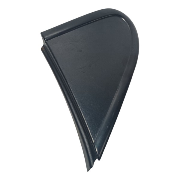 Acabamento Externo Retrovisor Lado Esquerdo Vw Spacefox 2009