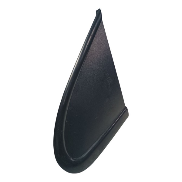 Acabamento Externo Retrovisor Lado Esquerdo Vw Spacefox 2009