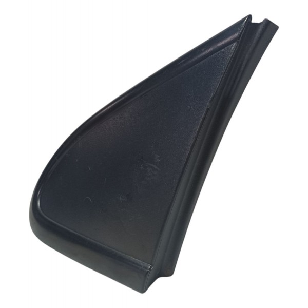 Acabamento Externo Retrovisor Lado Esquerdo Vw Spacefox 2009