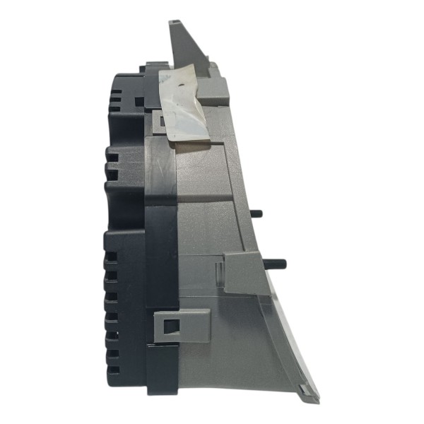 Painel Instrumento Vw Spacefox 2009