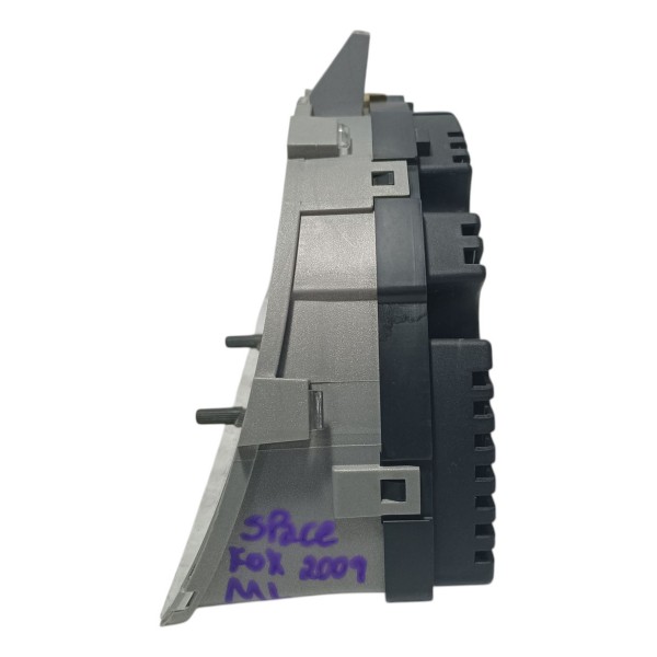 Painel Instrumento Vw Spacefox 2009