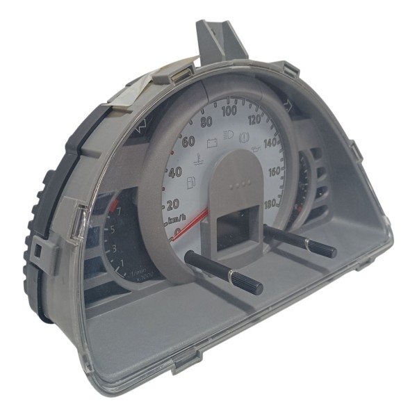 Painel Instrumento Vw Spacefox 2009