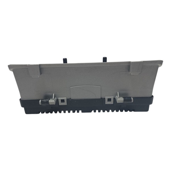 Painel Instrumento Vw Spacefox 2009