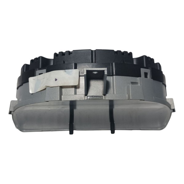 Painel Instrumento Vw Spacefox 2009