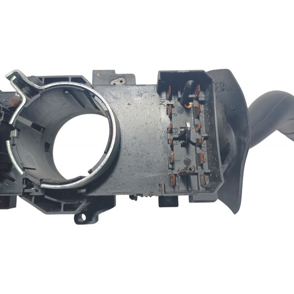 Chave De Seta Limpador Vw Spacefox 2009