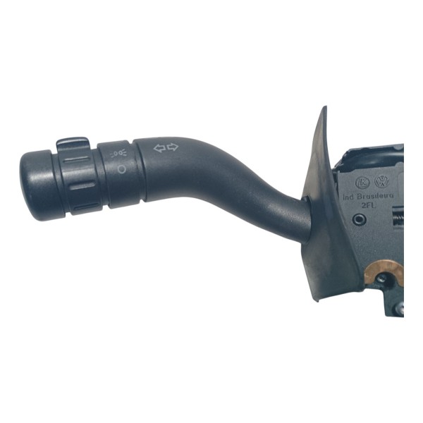 Chave De Seta Limpador Vw Spacefox 2009