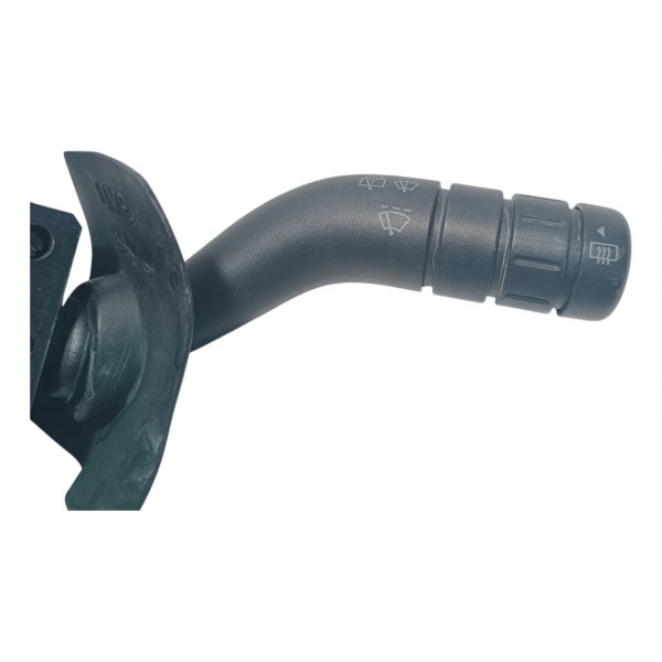 Chave De Seta Limpador Vw Spacefox 2009