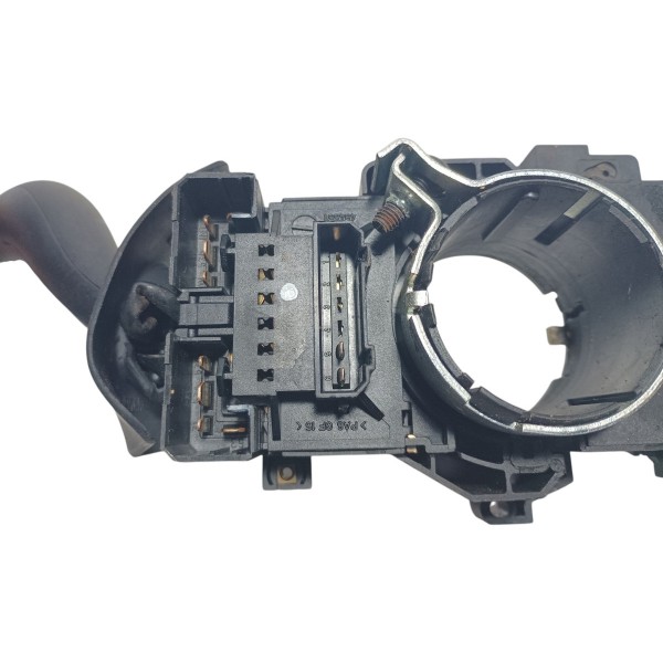 Chave De Seta Limpador Vw Spacefox 2009