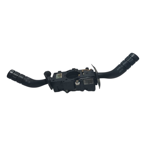 Chave De Seta Limpador Vw Spacefox 2009