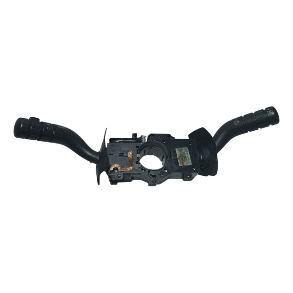 Chave De Seta Limpador Vw Spacefox 2009