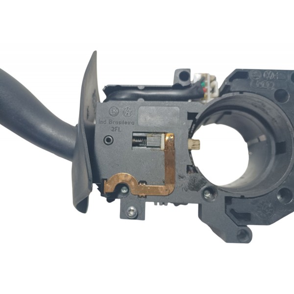 Chave De Seta Limpador Vw Spacefox 2009