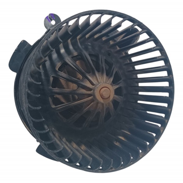 Eletroventilador Interno Ar Condicionado Citroen C4 2010