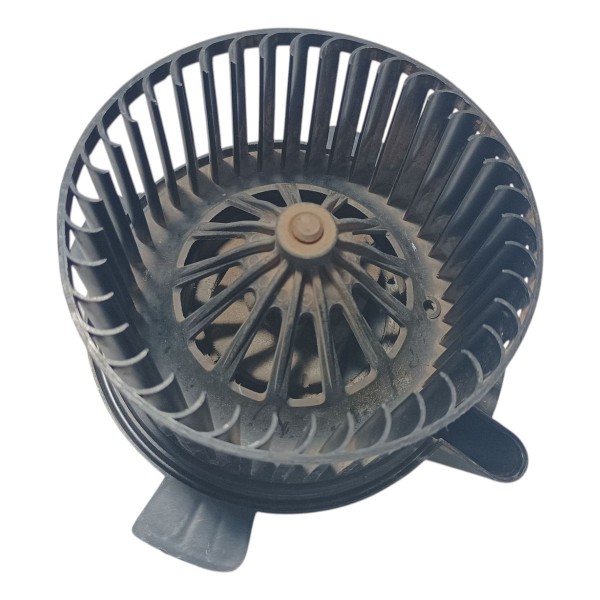Eletroventilador Interno Ar Condicionado Citroen C4 2010