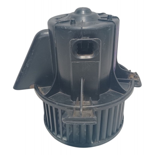 Eletroventilador Interno Ar Condicionado Citroen C4 2010
