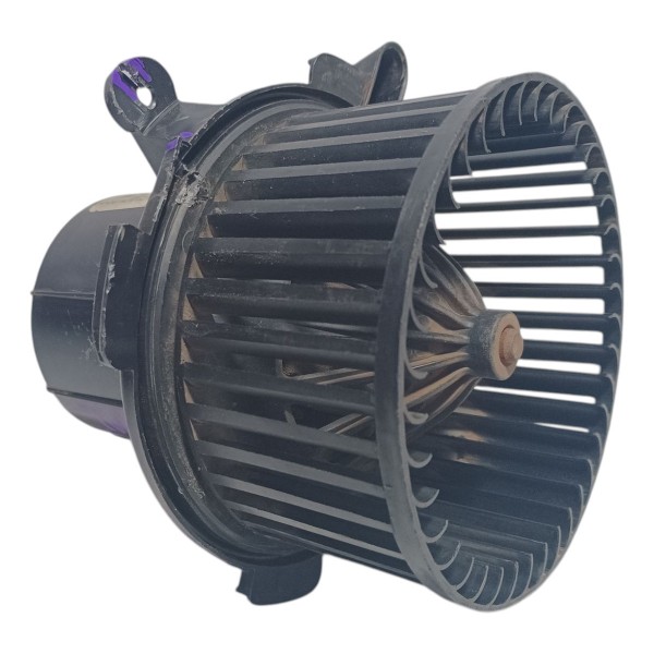 Eletroventilador Interno Ar Condicionado Citroen C4 2010