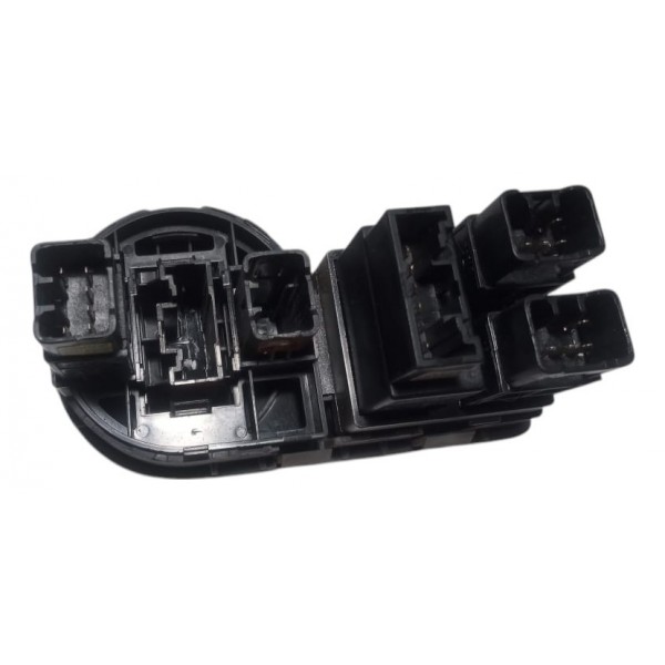 Botão Chave De Luz Hyundai Veracruz 2010