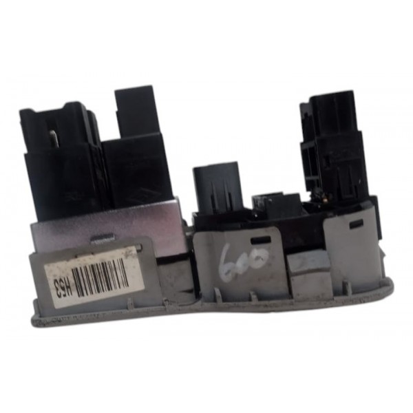 Botão Chave De Luz Hyundai Veracruz 2010