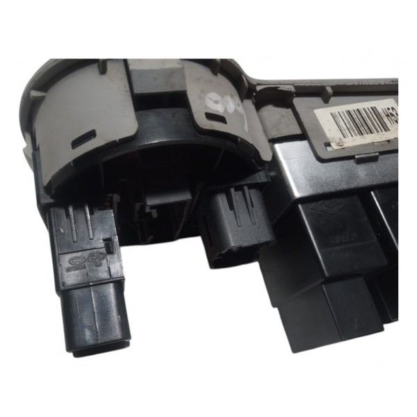 Botão Chave De Luz Hyundai Veracruz 2010