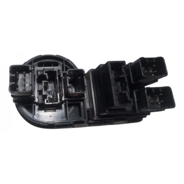 Botão Chave De Luz Hyundai Veracruz 2010