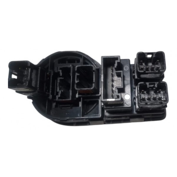 Botão Chave De Luz Hyundai Veracruz 2010