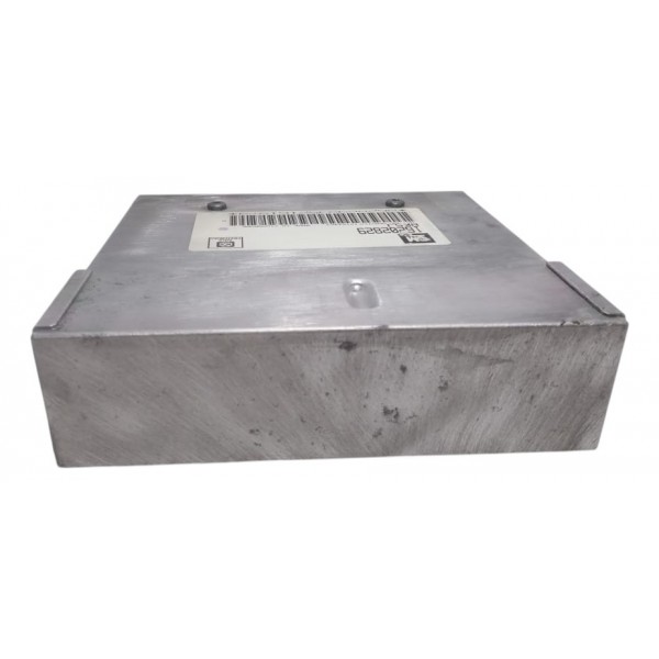 Módulo Injeção Gm Kadett 2.0 1996 16202829