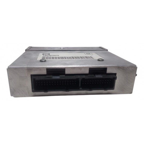 Módulo Injeção Gm Kadett 2.0 1996 16202829