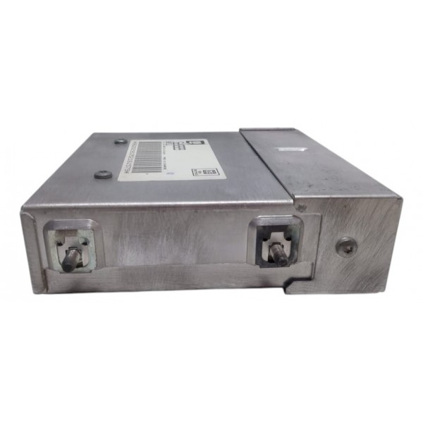 Módulo Injeção Gm Kadett 2.0 1996 16202829