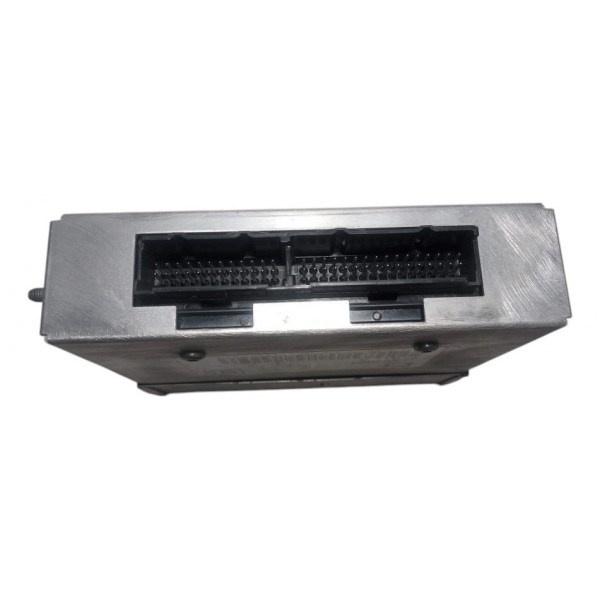 Módulo Injeção Gm Kadett 2.0 1996 16202829