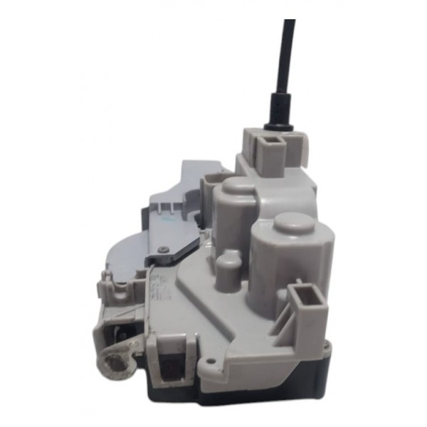 Fechadura Elétrica Porta Traseira Direita Fiat Bravo 2013