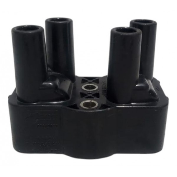 Bobina Ignição Fiat Doblo 1.8 2014