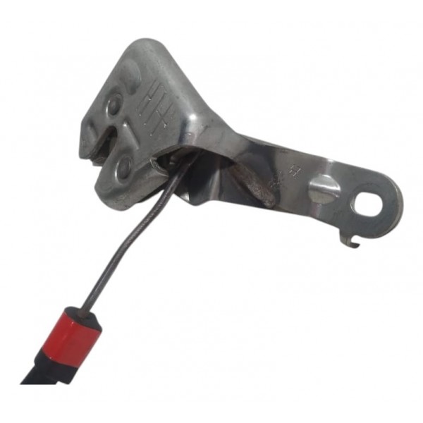 Fechadura Banco Traseiro Esquerdo Toyota Etios 2012