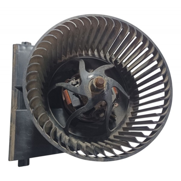 Eletroventilador Interno Ar Condicionado Vw Golf 2003