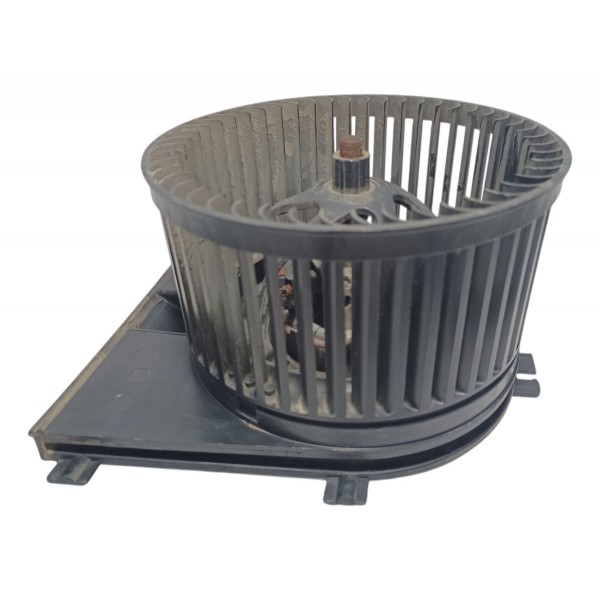 Eletroventilador Interno Ar Condicionado Vw Golf 2003