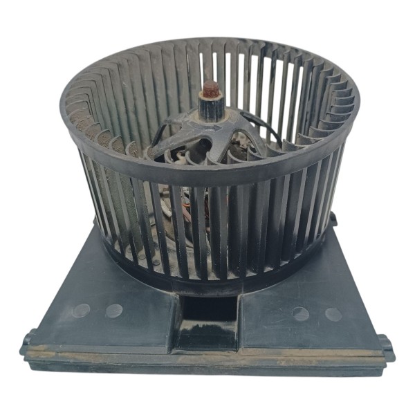 Eletroventilador Interno Ar Condicionado Vw Golf 2003