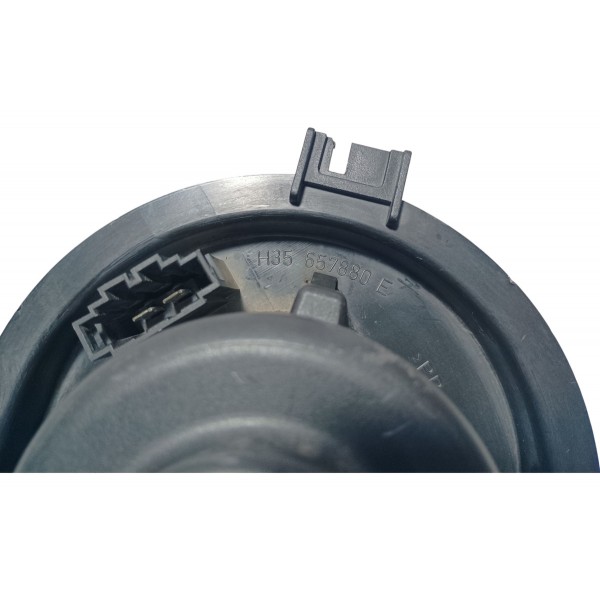 Eletroventilador Interno Ar Condicionado Vw Golf 2003