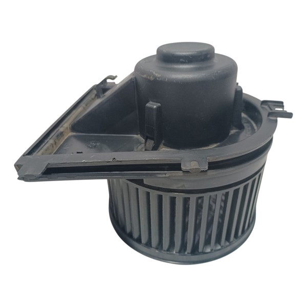 Eletroventilador Interno Ar Condicionado Vw Golf 2003