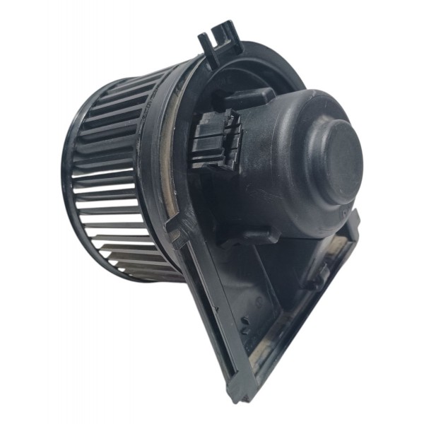 Eletroventilador Interno Ar Condicionado Vw Golf 2003